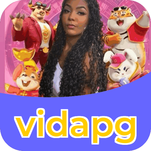 vidapg APK