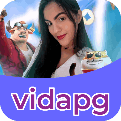 vidapg APK