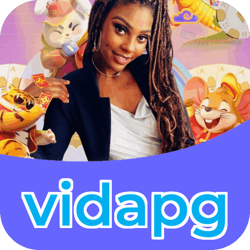 vidapg APK