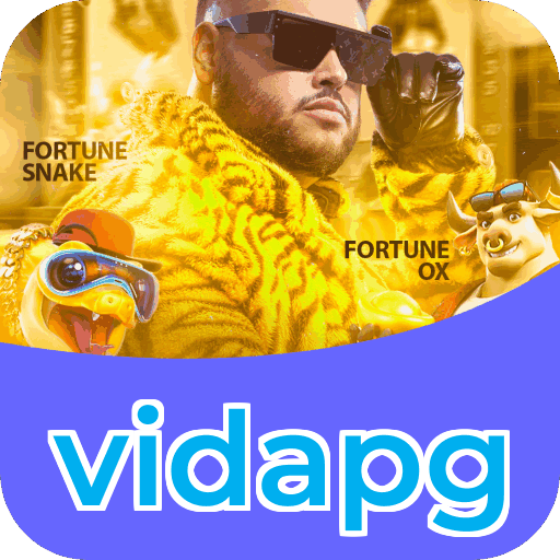 vidapg APK