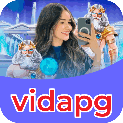 vidapg Platform