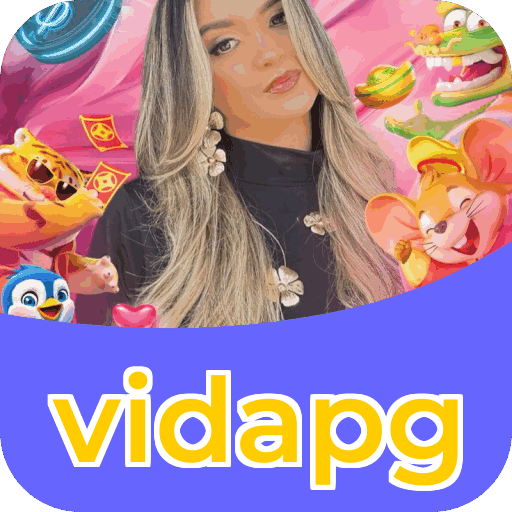 vidapg APK