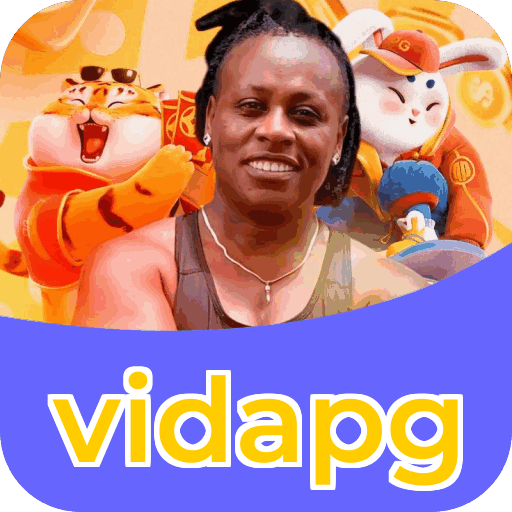 vidapg APK