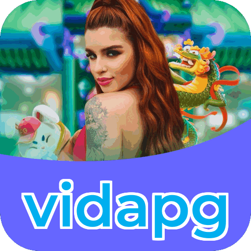 vidapg