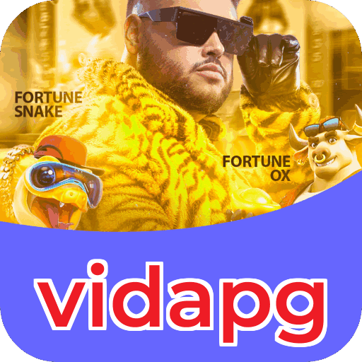 vidapg APK