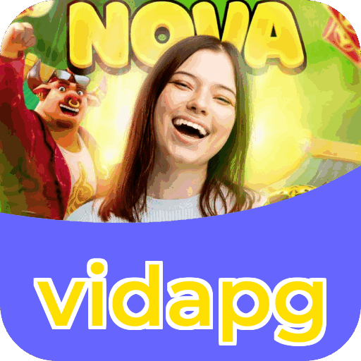 vidapg APK