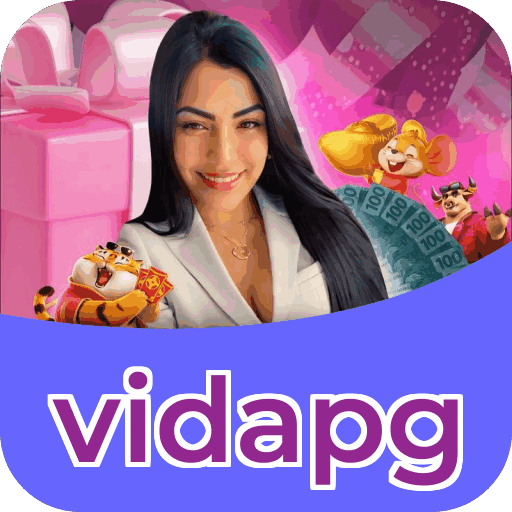 vidapg APK