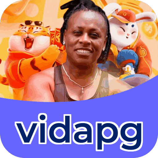 vidapg