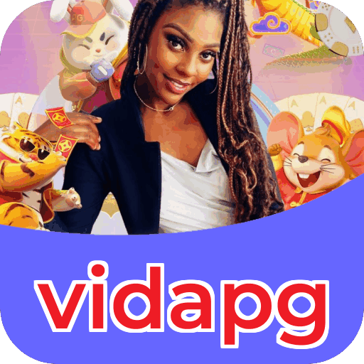 vidapg APK