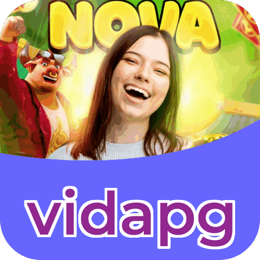 vidapg RTP Games
