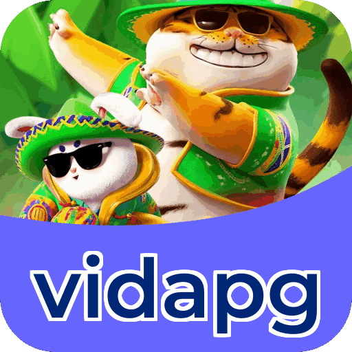 vidapg APK