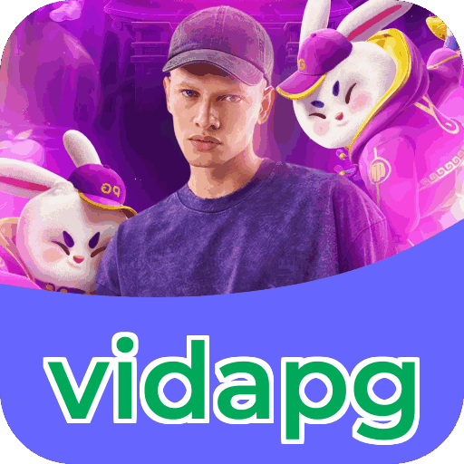 vidapg APK