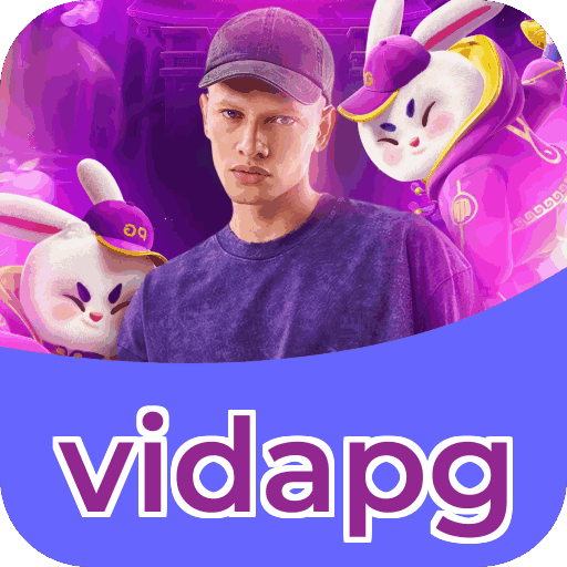 vidapg