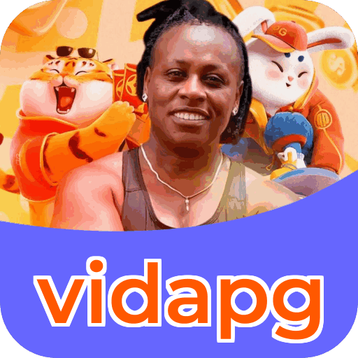 vidapg APK