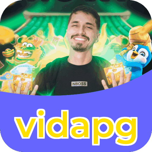vidapg APK