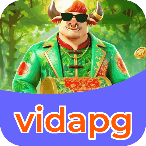 vidapg APK