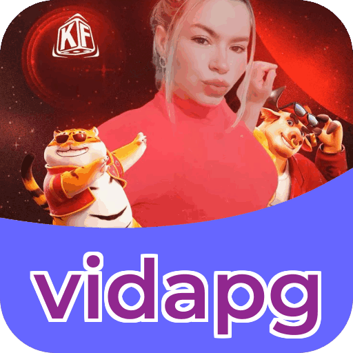vidapg APK