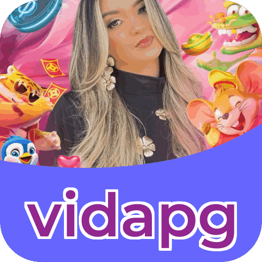 vidapg APK