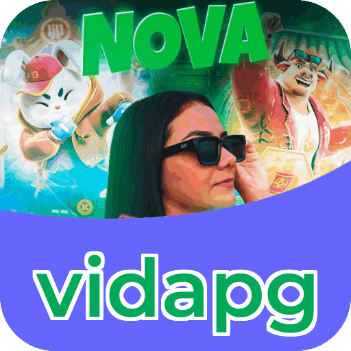 vidapg APK
