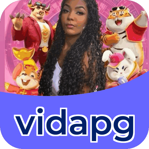 vidapg APK