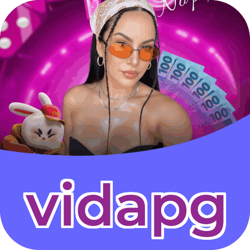 vidapg APK